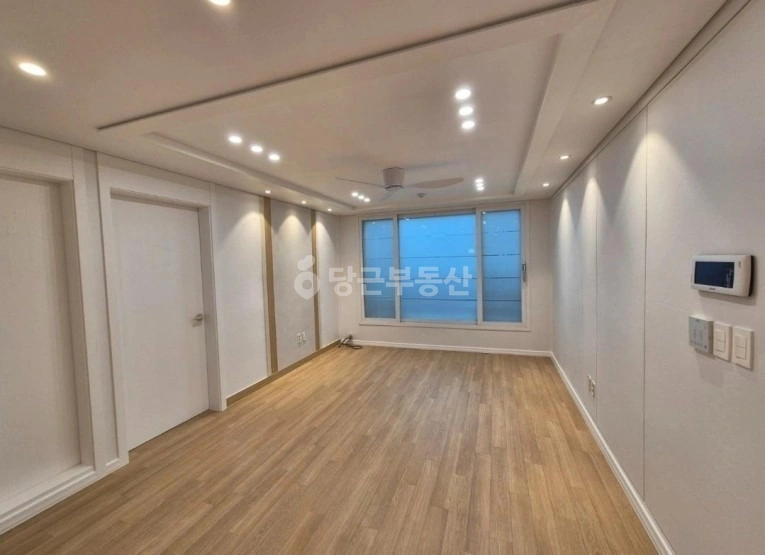 경기도 부천시 소사구 괴안동 빌라(투룸 이상) 사진 1