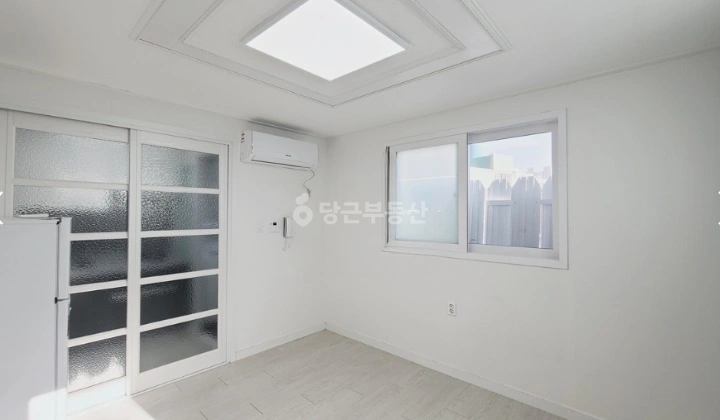 대구광역시 남구 대명동 원룸 사진 1
