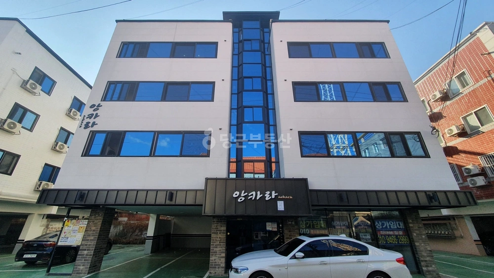 경상북도 구미시 진평동 단독/전원주택 사진 1