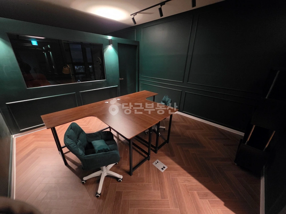 충청남도 천안시 서북구 성성동 사무실 사진 1