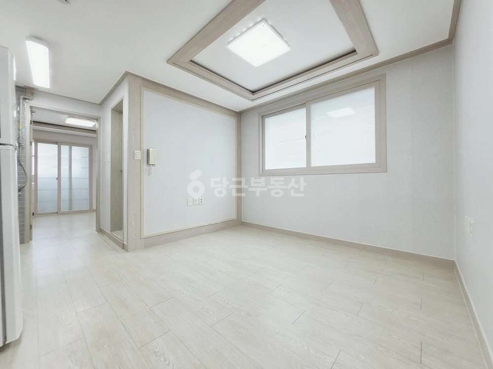 대구광역시 달서구 상인동 빌라(투룸 이상) 사진 1