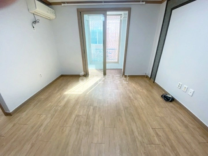 전북특별자치도 전주시 완산구 효자동3가 빌라(투룸 이상) 사진 1