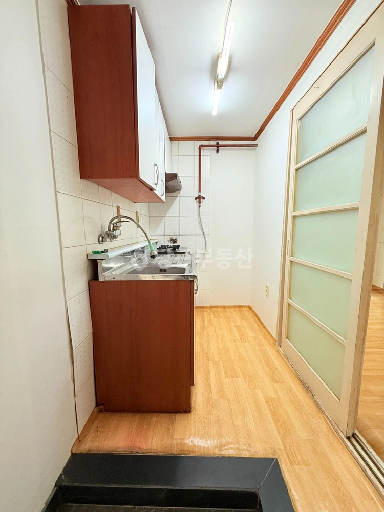 경기도 시흥시 정왕동 원룸 사진 1