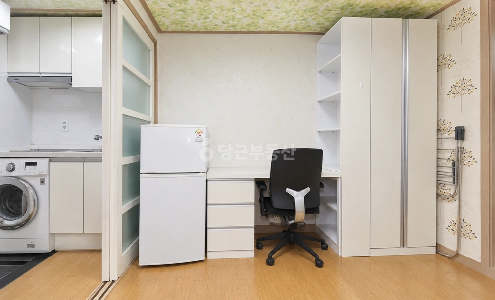 서울특별시 관악구 신림동 원룸 사진 1