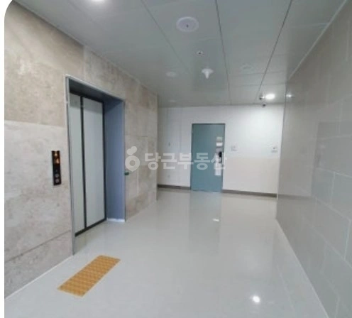 경상남도 창원시 의창구 용동 오피스텔 사진 1