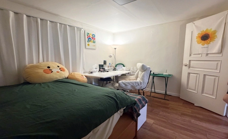 서울특별시 강남구 신사동 빌라(투룸 이상) 사진 1