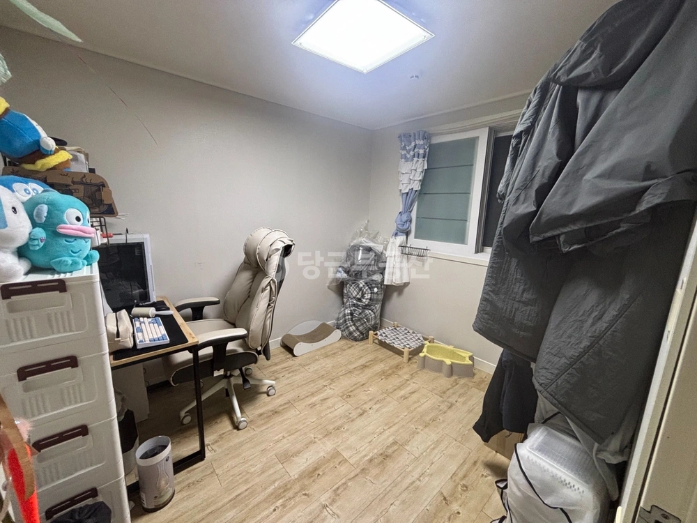 대구광역시 북구 구암동 빌라(투룸 이상) 사진 1