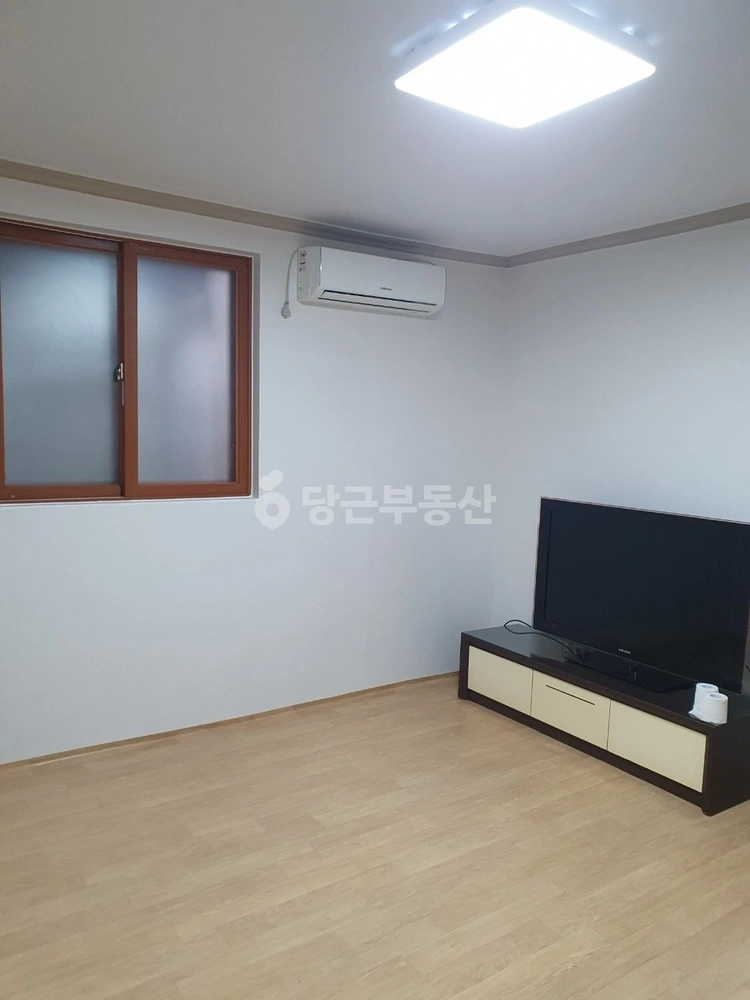 울산광역시 울주군 온산읍 원룸 사진 1