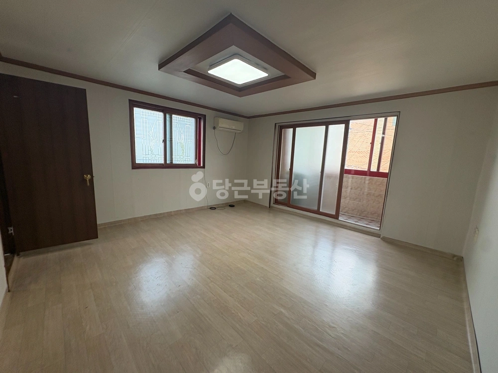 경기도 안산시 상록구 본오동 원룸 사진 1