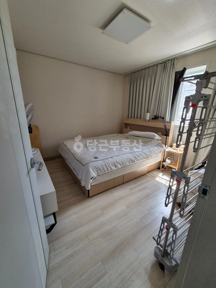 서울특별시 중랑구 중화동 빌라(투룸 이상) 사진 1