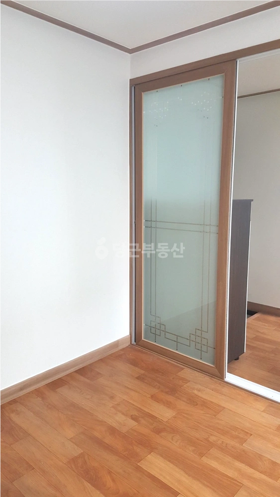 경기도 김포시 장기동 원룸 사진 1
