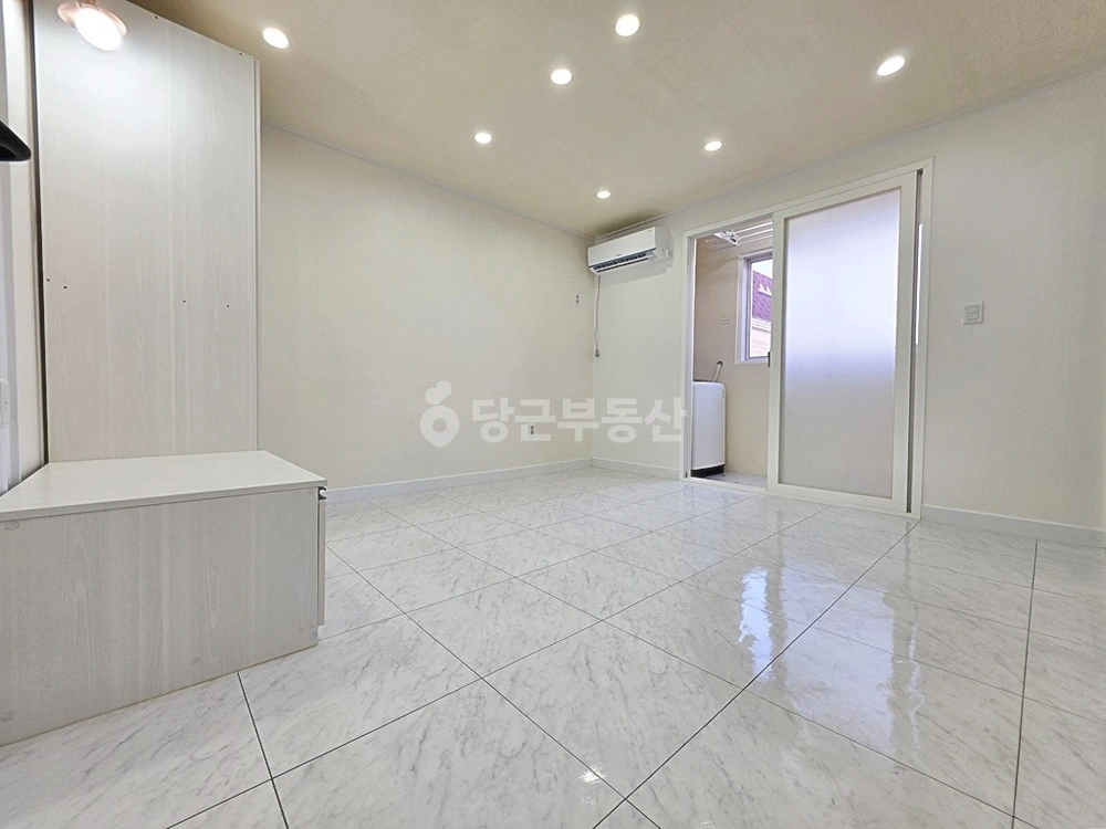 경상북도 구미시 진평동 원룸 사진 1