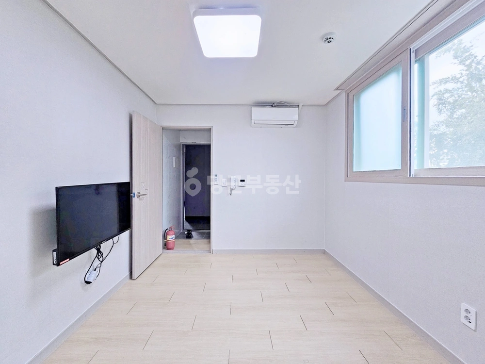 전남광주통합특별시 광산구 소촌동 원룸 사진 1