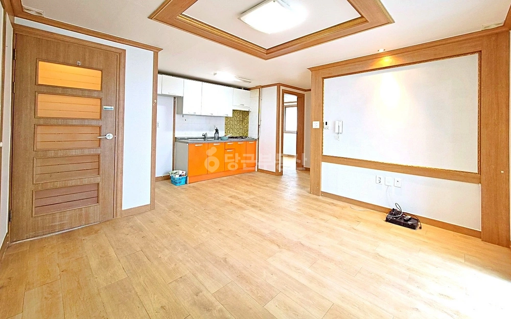 경상북도 구미시 임은동 빌라(투룸 이상) 사진 1