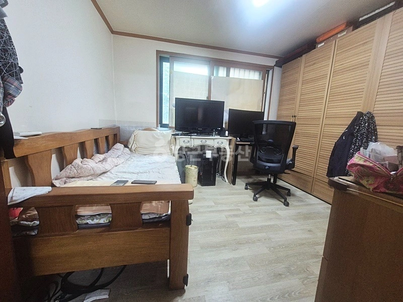 서울특별시 송파구 삼전동 빌라(투룸 이상) 사진 1