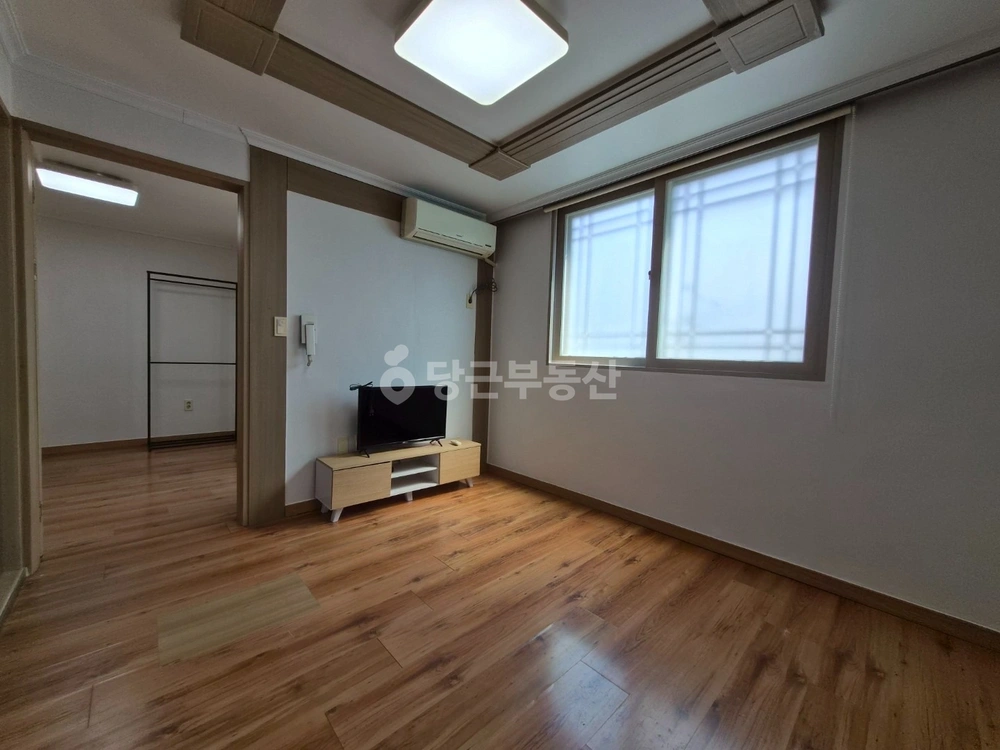 전북특별자치도 전주시 완산구 효자동3가 빌라(투룸 이상) 사진 1
