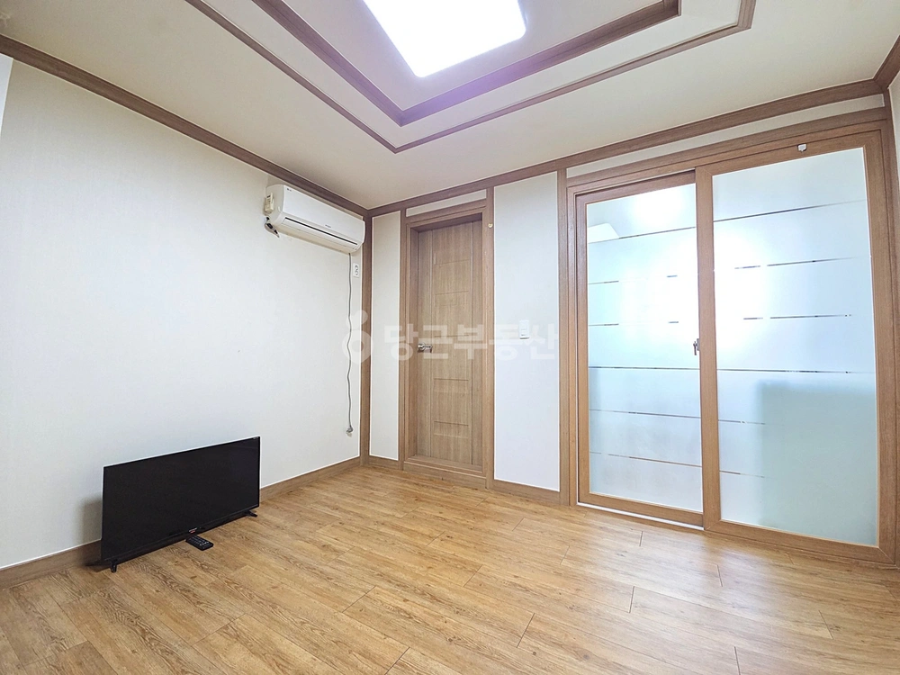 대구광역시 동구 입석동 원룸 사진 1