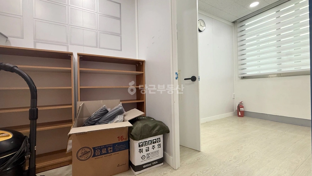 충청남도 천안시 서북구 쌍용동 상가 사진 1