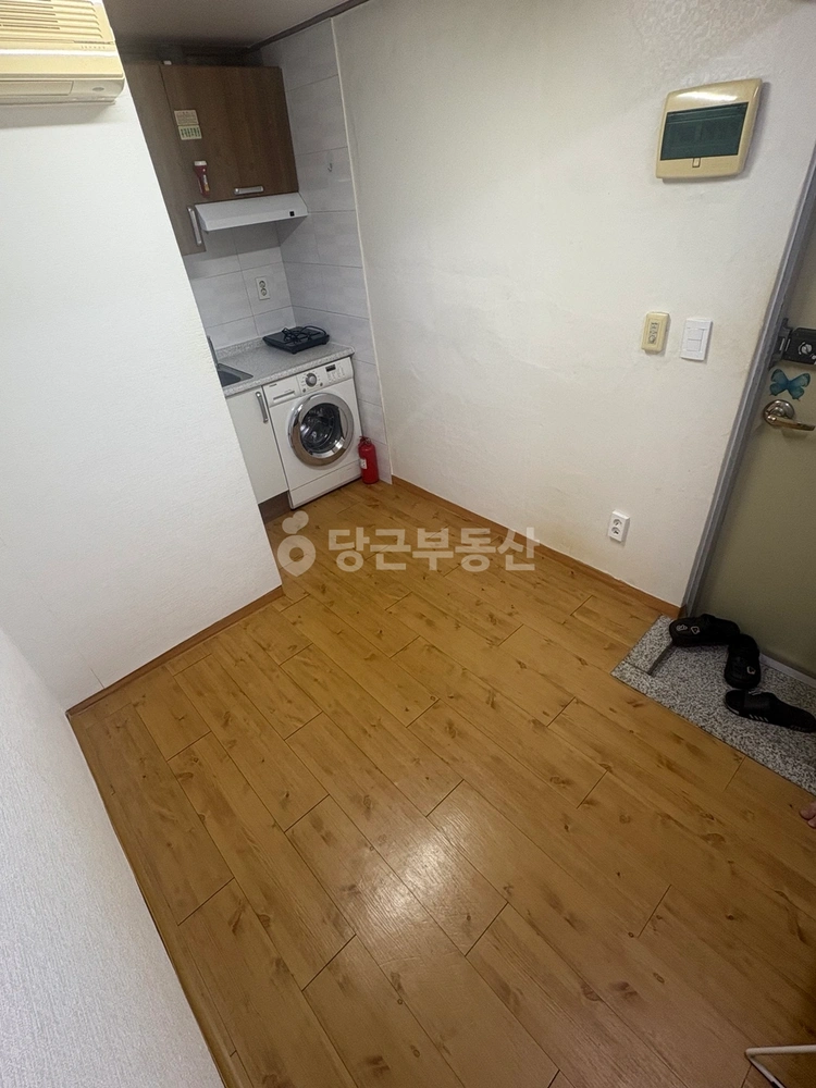 서울특별시 관악구 신림동 원룸 사진 1