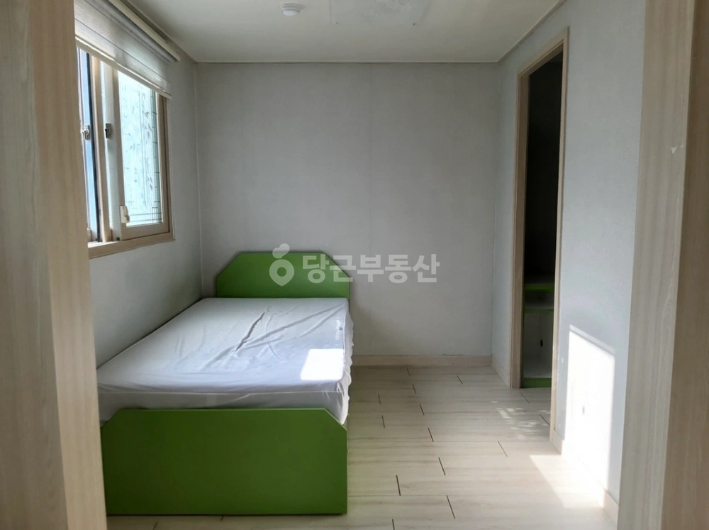 세종특별자치시 조치원읍 원룸 사진 1