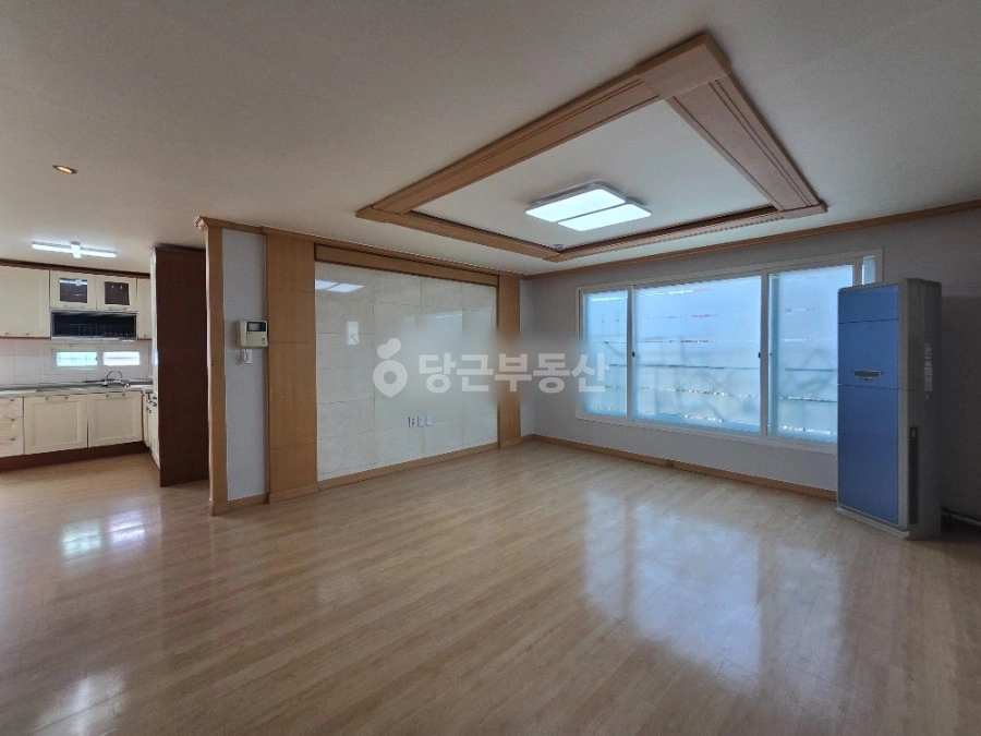 대전광역시 중구 선화동 빌라(투룸 이상) 사진 1