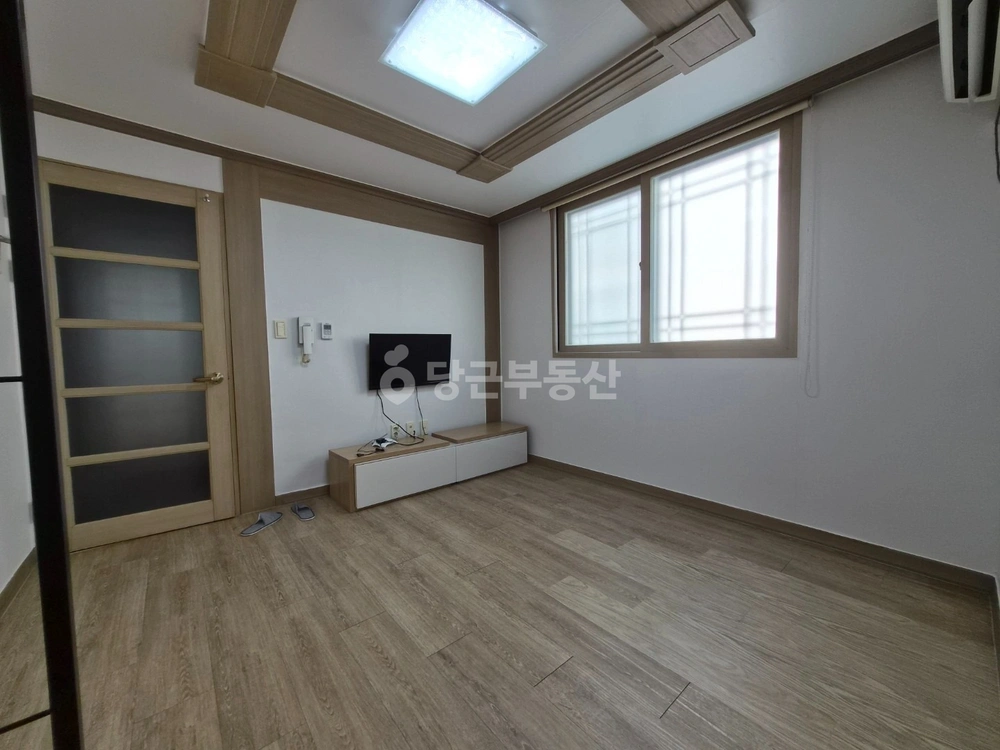 전북특별자치도 전주시 완산구 효자동3가 원룸 사진 1
