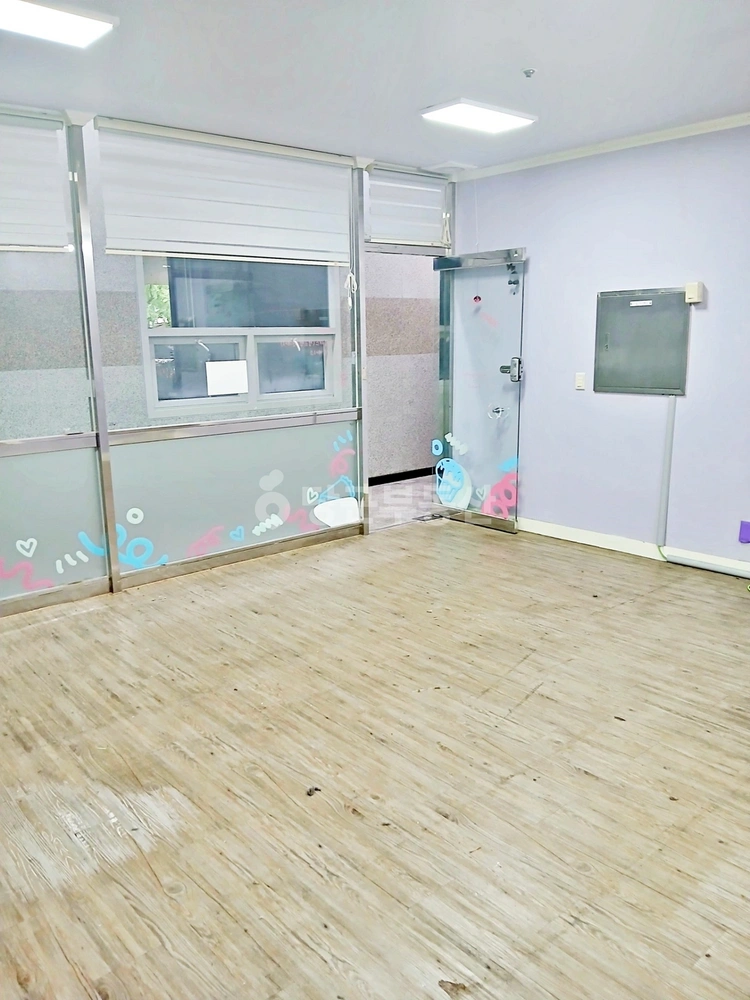 경기도 고양시 일산동구 장항동 상가 사진 1