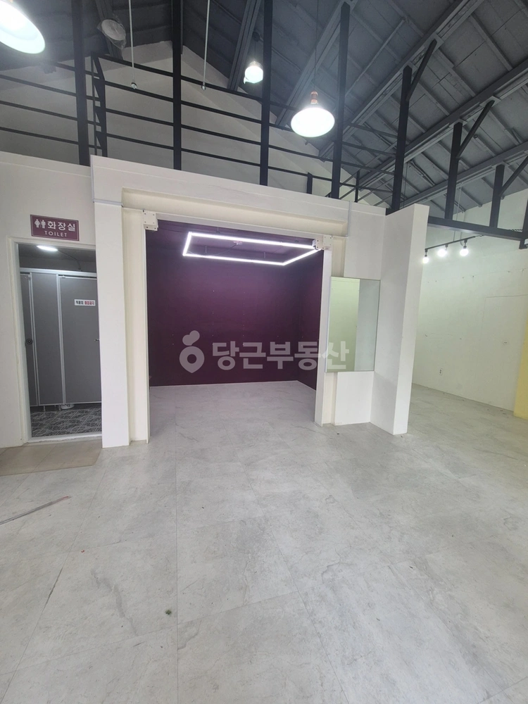 대구광역시 달서구 두류동 상가 사진 1