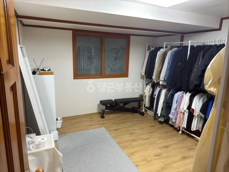 서울특별시 강서구 화곡동 빌라(투룸 이상) 사진 1