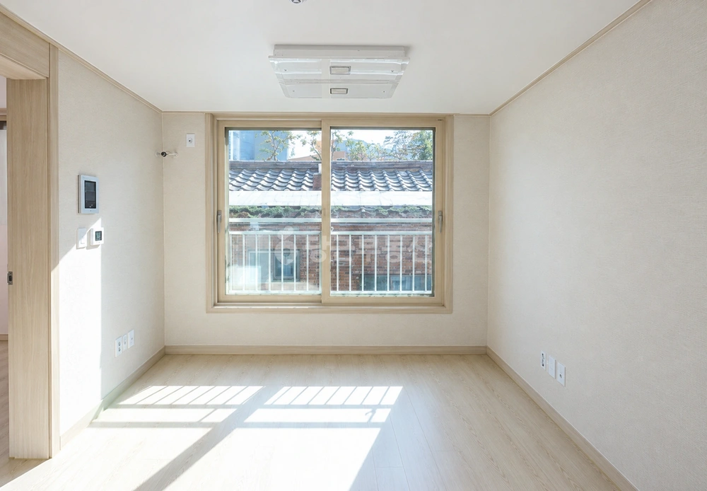 서울특별시 송파구 방이동 빌라(투룸 이상) 사진 1