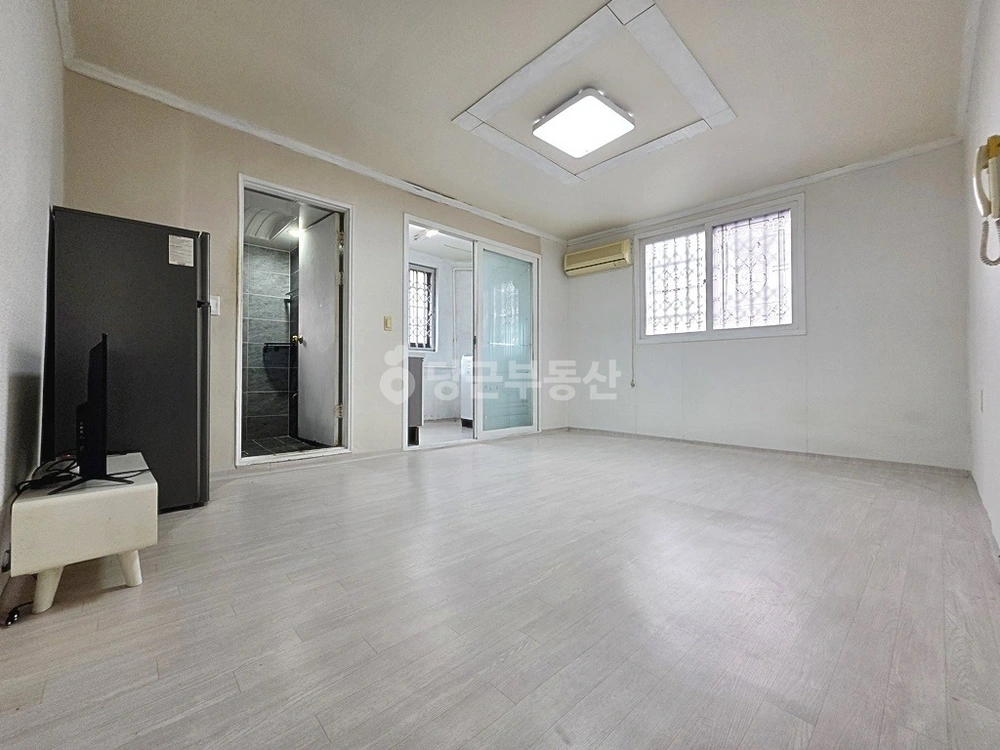 경상북도 구미시 진평동 원룸 사진 1