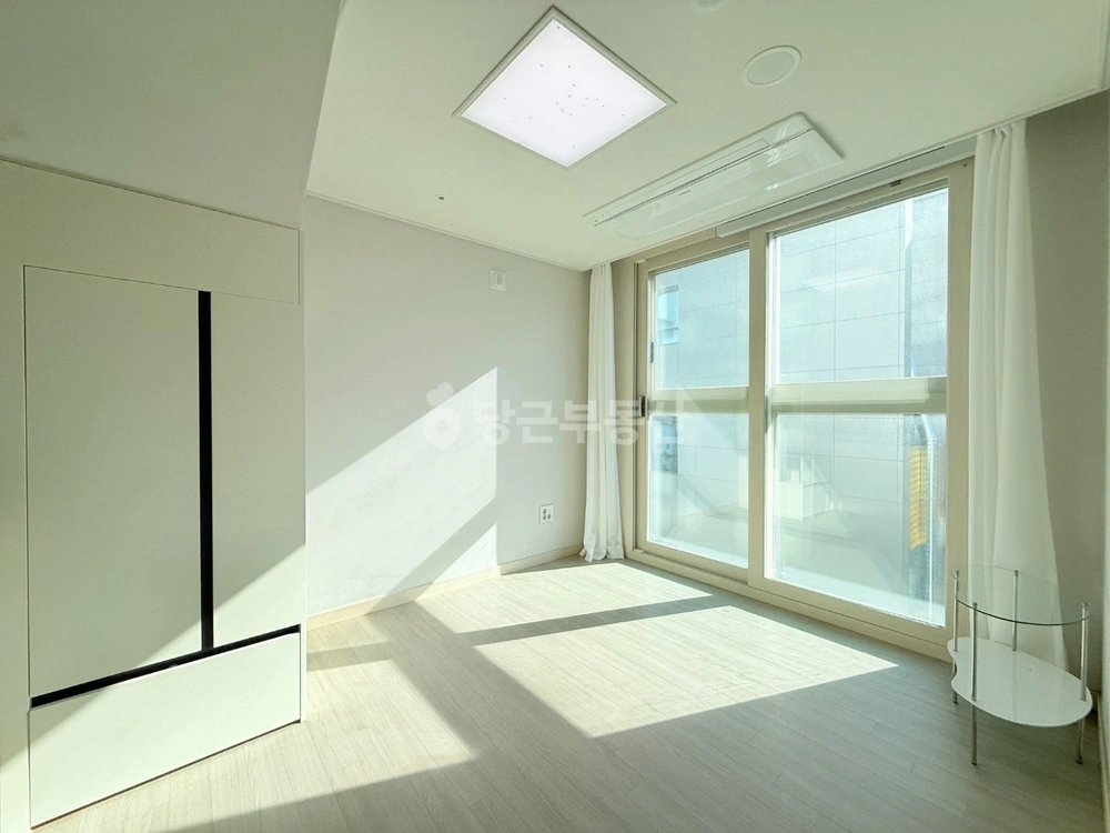 경상남도 진주시 평거동 오피스텔 사진 1