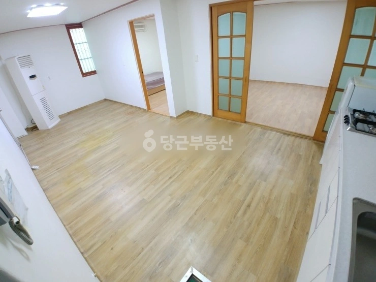 대전광역시 유성구 장대동 빌라(투룸 이상) 사진 1