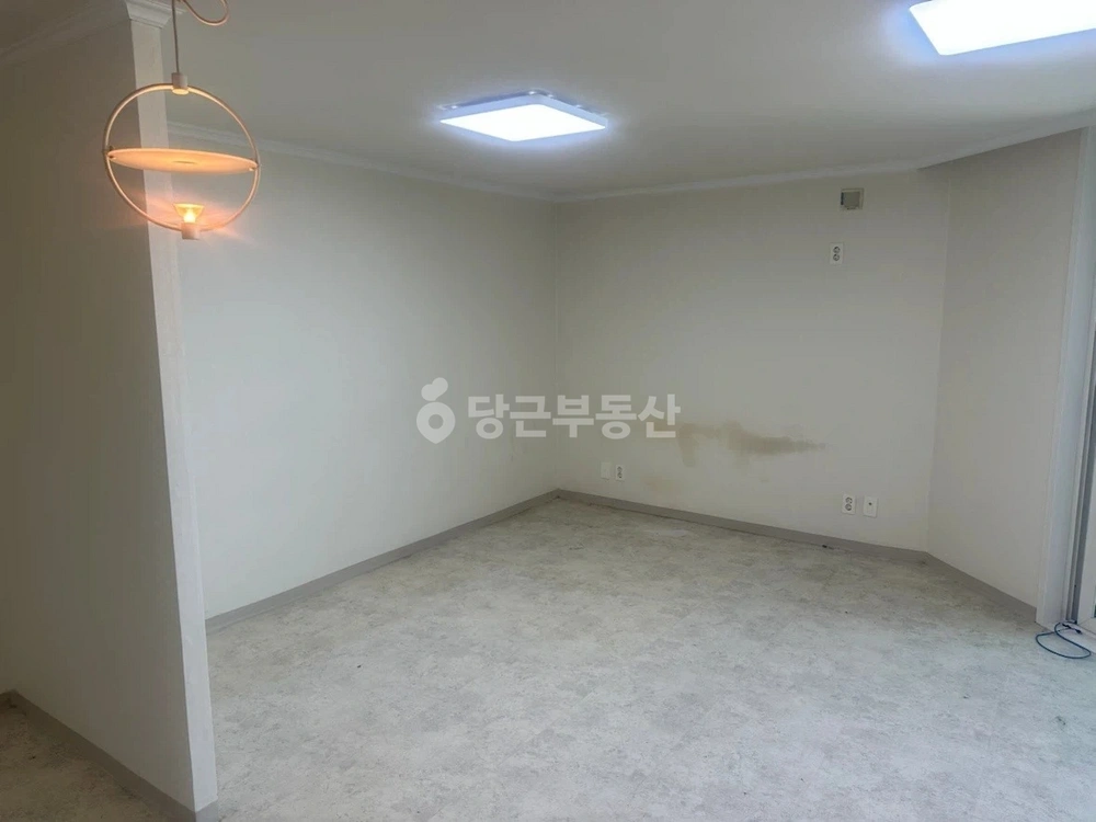 서울특별시 영등포구 당산동2가 아파트 사진 1