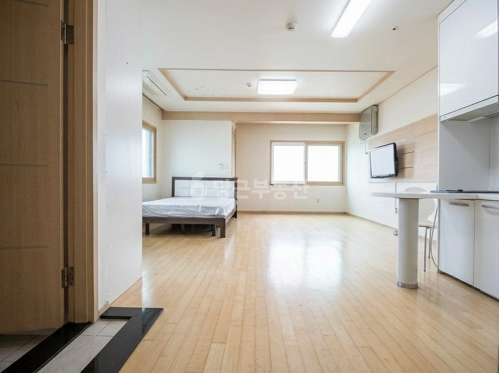 부산광역시 동구 좌천동 오피스텔 사진 1