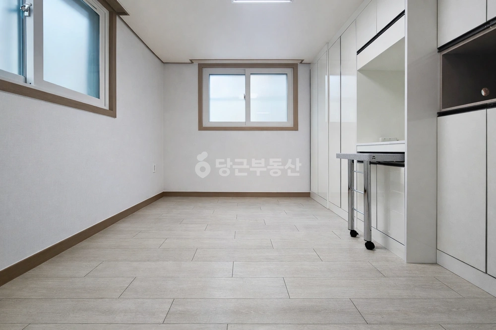 서울특별시 강서구 화곡동 원룸 사진 1