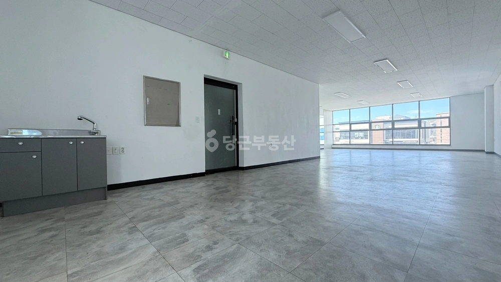충청남도 천안시 동남구 원성동 상가 사진 1