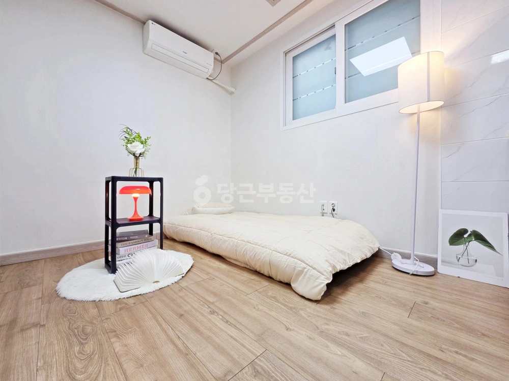 서울특별시 동작구 대방동 원룸 사진 1