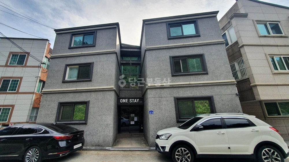 경상북도 구미시 구평동 단독/전원주택 사진 1