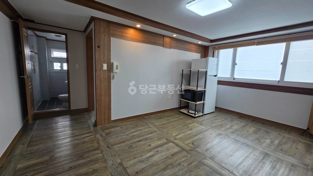 대구광역시 남구 대명동 빌라(투룸 이상) 사진 1