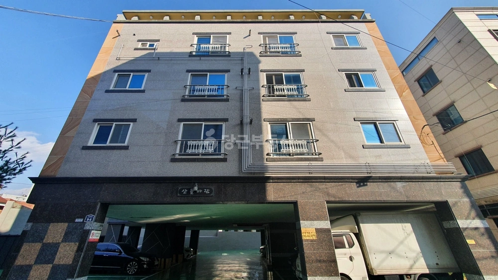경상북도 구미시 신평동 단독/전원주택 사진 1