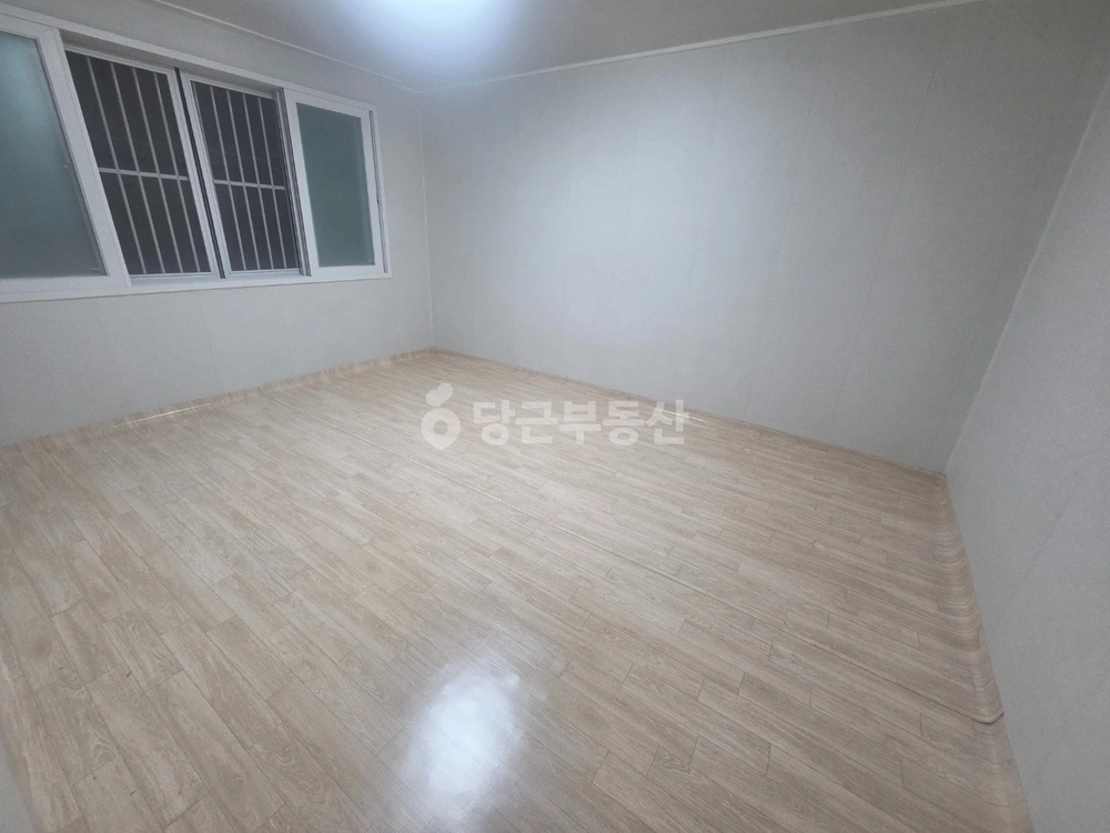 서울특별시 중랑구 면목동 빌라(투룸 이상) 사진 1