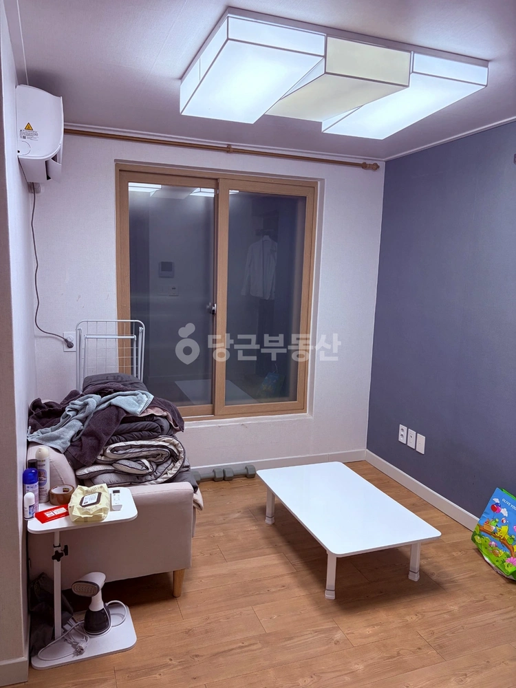 서울특별시 강북구 수유동 빌라(투룸 이상) 사진 1