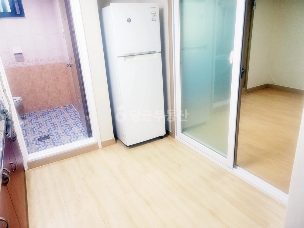 경기도 수원시 권선구 권선동 원룸 사진 1