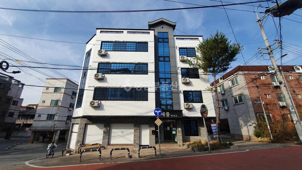 경상북도 구미시 인의동 단독/전원주택 사진 1