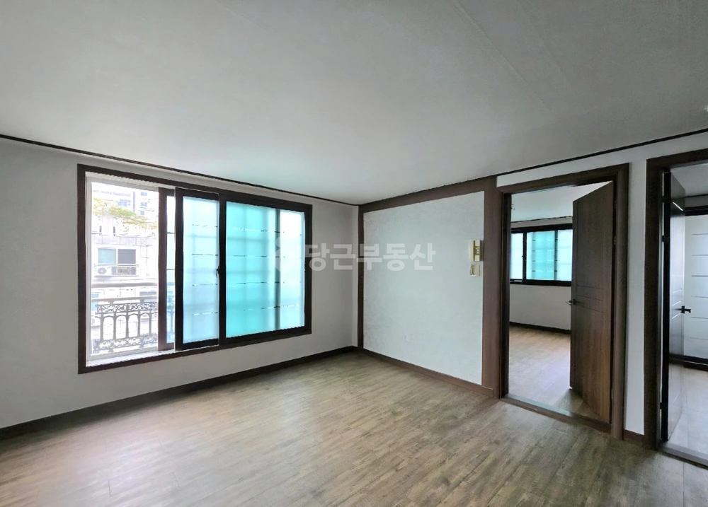대전광역시 서구 탄방동 빌라(투룸 이상) 사진 1