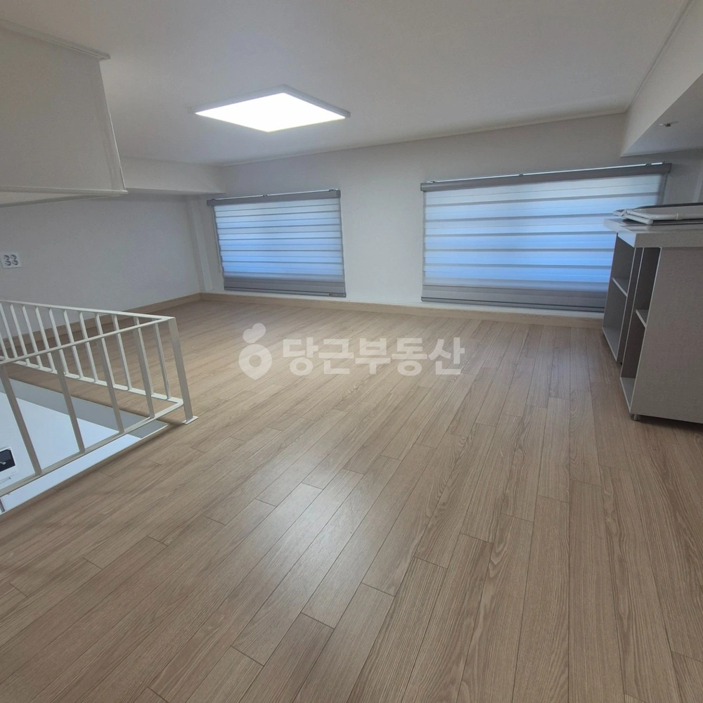 경기도 구리시 갈매동 오피스텔 사진 1