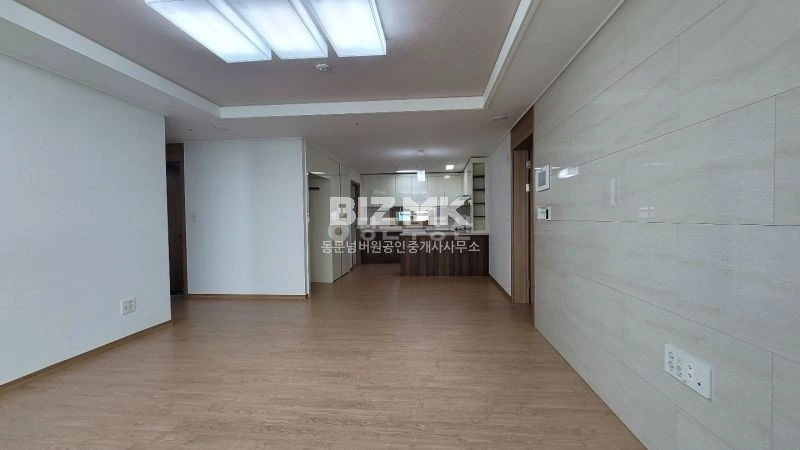 충청남도 천안시 동남구 신부동 아파트 사진 1