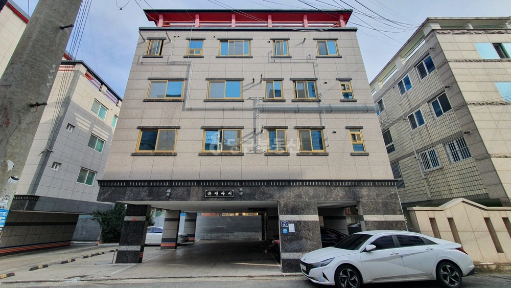 경상북도 구미시 인의동 단독/전원주택 사진 1