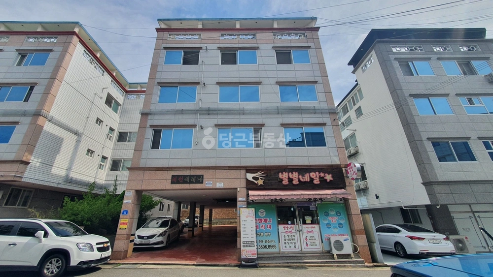 경상북도 구미시 인의동 단독/전원주택 사진 1